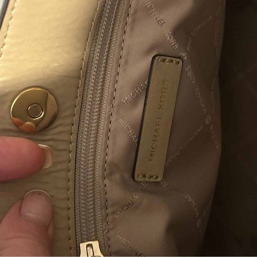 Michael Kors michael kors